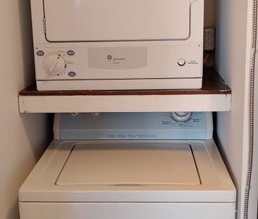 For Lease - 260 Seneca Hill Drive Unit# 1409, Toronto, Ontario - Photo 5