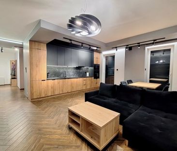 ŚLĄSKIE, żywiecki, Żywiec - Zdjęcie 5