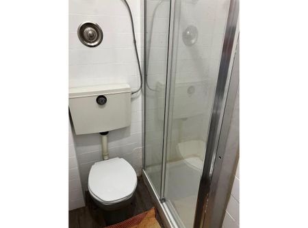 Rua Engenheiro Ezequiel de Campos, Porto, Braga 4100-464 - Photo 4