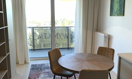 mazowieckie, Warszawa, Ursus, Ryżowa - Photo 2