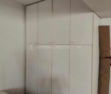 Apartment two rooms for rent, Mastabas Heraklion - Photo 4