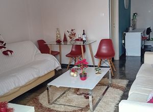 Διαμέρισμα για ενοικίαση - Καλλιθέα, - Φωτογραφία 2