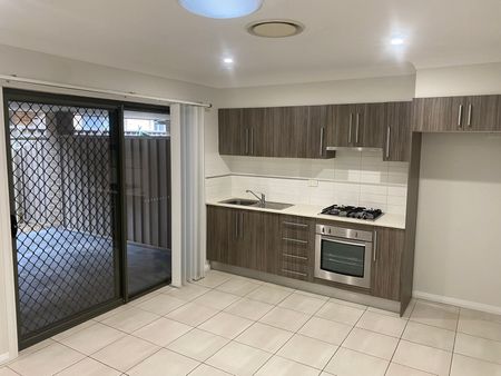 4A Chatham Link, 2567, Harrington Park Nsw - Photo 4