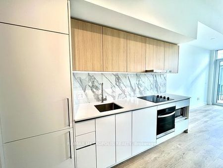 For Lease - 1100 Sheppard Avenue Unit# 118, Toronto, Ontario - Photo 5