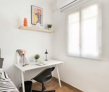 Calle de Ayala, Madrid, Community of Madrid 28006 - Photo 4