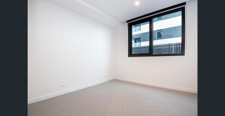 Contemporary Living in Clayton South - Photo 2