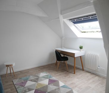 Divers maison - Photo 5