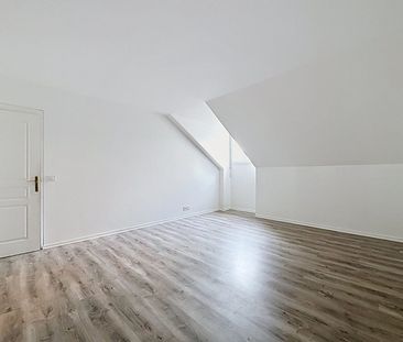 Appartement T2 près de PARIS à louer - Photo 1