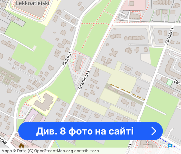 Mieszkanie 3 pokojowe 55m2 Rzeszów os Drabinianka Strażacka 54f - Фото 1