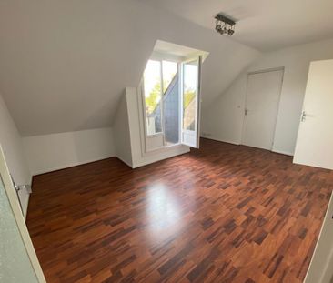 Appartement T1 à louer - 16 m² - Photo 2