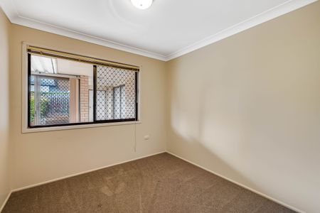 18 Pine Court - Photo 3