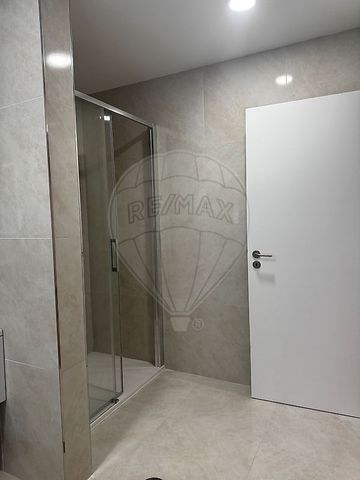 Apartamento T1 em Porto - Photo 3