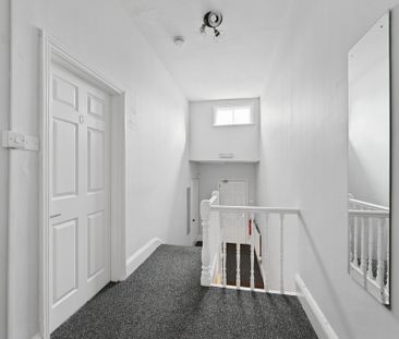 6 Bed Student Accommodation - Photo 6