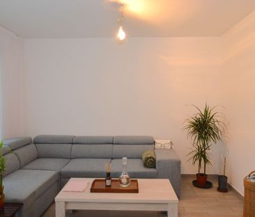 Appartement in Heist Op Den Berg - Photo 2