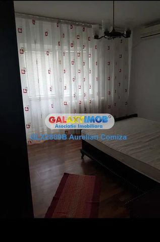 Apartament 3 camere Obor - Photo 4