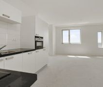 Marconilaan 504, 5612HM Eindhoven - Photo 5