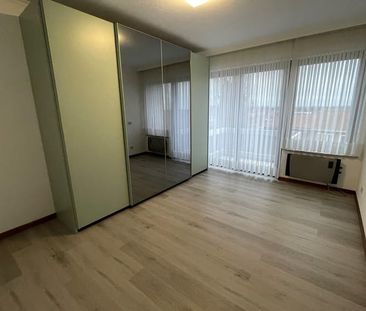 Appartement te huur - Foto 3