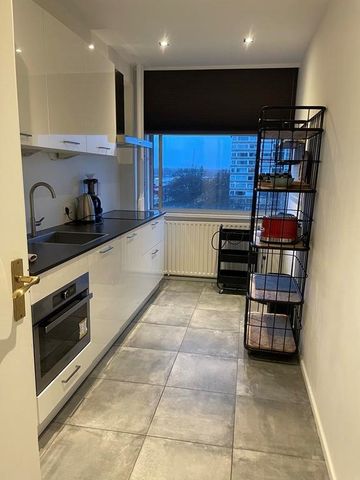 Meander 839, 1181 WN, Amstelveen - Photo 5