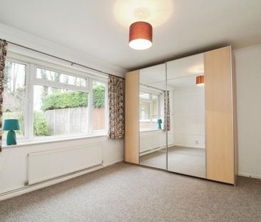 2 bedroom detached bungalow to rent - Photo 4