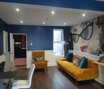 Kenlis Street, Banbridge, BT32 3LR - Photo 3