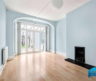 The Drive, London, NW11 - Photo 2