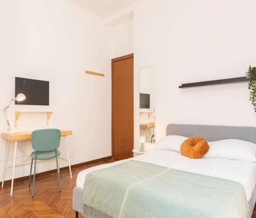 Via Giuseppe Regaldi, Milan, Lombardy 20161 - Photo 5