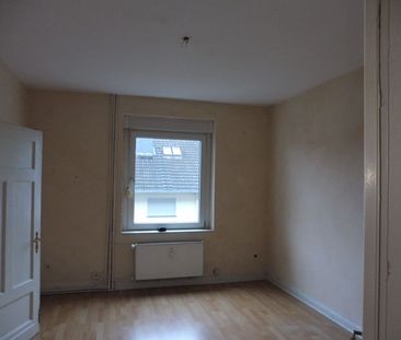 Hübsche Erdgeschosswohnung in ruhiger Lage! - Photo 5