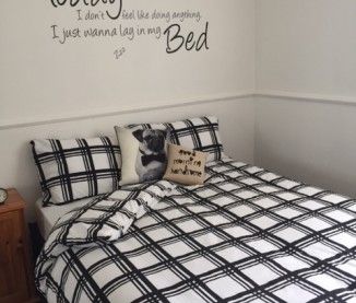 1 bed flat, hartlepool marina close to local ameneties - Photo 4