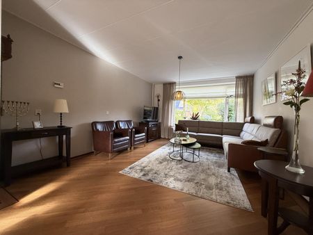 't Hazeveld - Photo 2