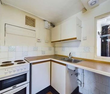 Bartestree, Hereford, HR1 - Photo 1