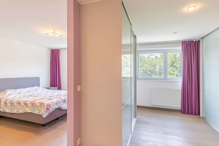 Appartement te huur - Photo 5