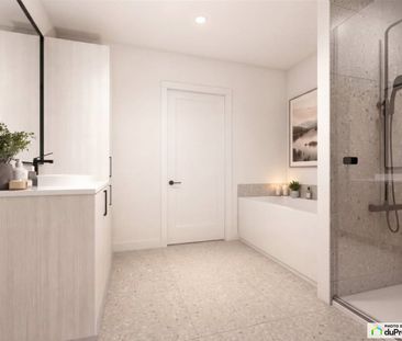 701, Montée Masson, Terrebonne (Terrebonne) à louer - Photo 6