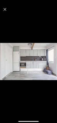 Tröingevägen, Falkenberg - Photo 4