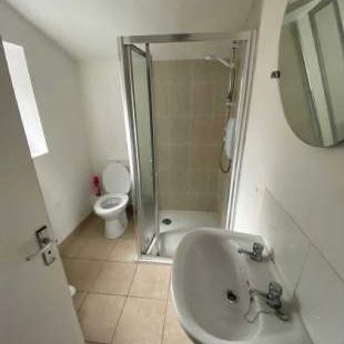 1 bedroom property to rent in Manchester - Photo 1