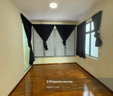 Schubert, Symphony Hills, Schumann, Cyberjaya - Photo 4