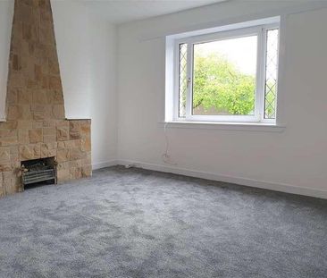 Main Street, Rutherrglen, Glasgow, G73 - Photo 2