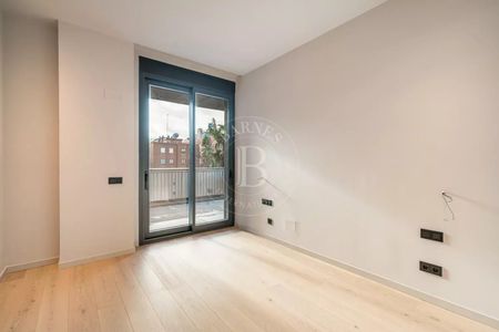 Tout savoir sur cet appartement Madrid - Photo 3