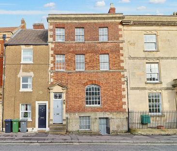 Studio to rent - Photo 6