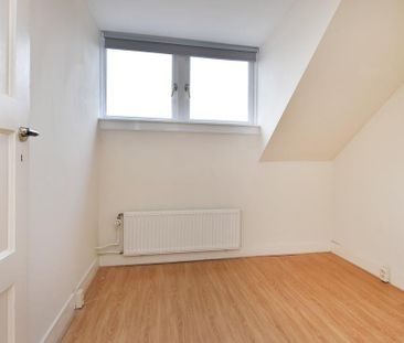 Appartement te huur: Parkweg 18-A 2271 AJ Voorburg - Photo 4