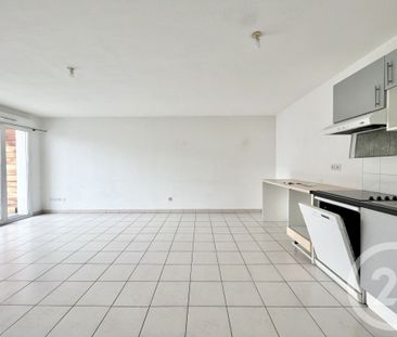 Location Appartement 3 pièces 63m² TOULOUSE 31100 - Photo 6