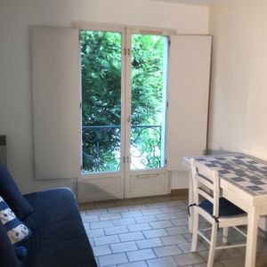 Studio 24m² (réf 2127298) - Photo 2