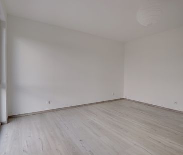 Nowy dom, 2023, 5min. do Wrocławia – Krzyki, Turów - Photo 6