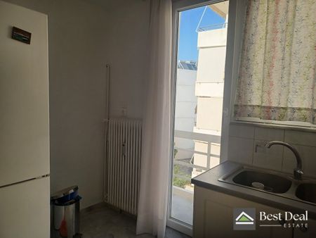 Διαμέρισμα για ενοικίαση Τερψιθέα (Γλυφάδα) - Photo 2