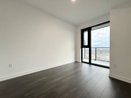 For Lease - 801 The Queensway N/A Unit# 910, Toronto, Ontario - Photo 3