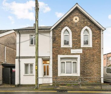 1 bedroom house to rent - Photo 2