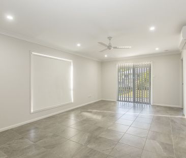 38 Roosevelt Loop, Mount Louisa - Photo 3