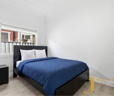 Stunning! Fully Renovated and Modern!! AVAILABLE NOW!! - Photo 4