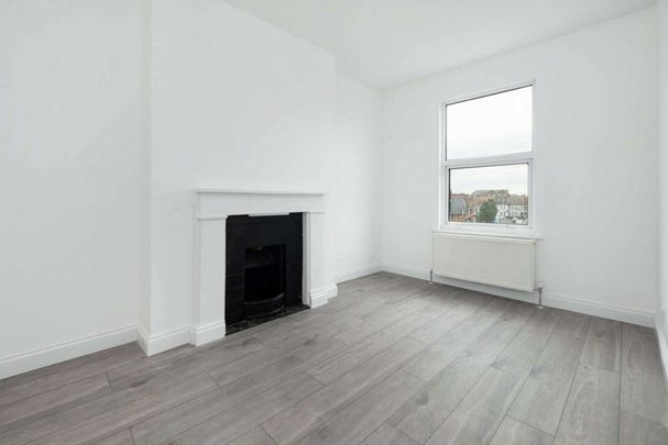 Vant Road, Tooting, SW17 - Photo 1
