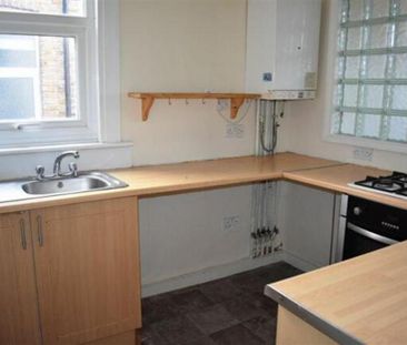 2 bedroom property to rent - Photo 6
