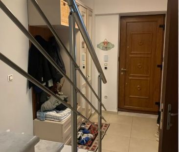 Μεζονέτα για ενοικίαση Μελισσοχώρι (Μυγδονία) - Photo 6